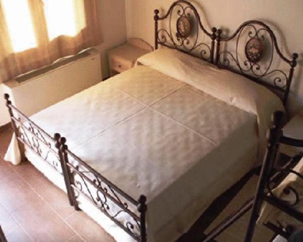 Hotel Il Dito E La Luna Ripa Teatina Szoba fotó